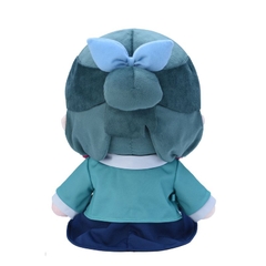 [PRE ORDER] BÔNG Maomao - Kusuriya no Hitorigoto - Fuwa Puchi (L) (Sega Fave) PLUSH CHÍNH HÃNG