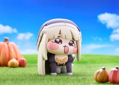 [PRE ORDER] MÔ HÌNH Spikyparo - Trickcal: Chibi Go - Sofubi Figure (Max Factory) FIGURE CHÍNH HÃNG
