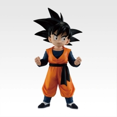 [PRE ORDER] MÔ HÌNH Son Goten - Dragon Ball Z - Ichiban Kuji - Ichiban Kuji Dragon Ball Spirit of the Saiyan (C Prize) - Masterlise (Bandai Spirits) FIGURE CHÍNH HÃNG