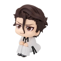 [PRE ORDER] MÔ HÌNH Aizen Sousuke - Bleach - Look Up (MegaHouse) FIGURE CHÍNH HÃNG