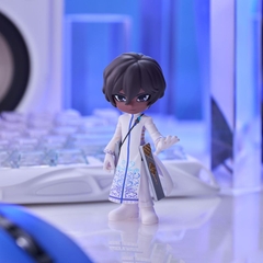 [PRE ORDER] BLIND BOX MÔ HÌNH PalVerse Fate/Grand Order vol.2 (Bushiroad Creative) FIGURE CHÍNH HÃNG