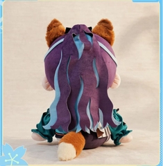 [PRE ORDER] BÔNG Sakayori Iroha - Chou Kaguya-hime! - Plush Doll (BiliBili) PLUSH CHÍNH HÃNG