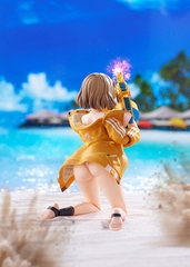[PRE ORDER] MÔ HÌNH Anis - Goddess of Victory: Nikke - Figma (#696) - Sparkling Summer (Max Factory) FIGMA CHÍNH HÃNG