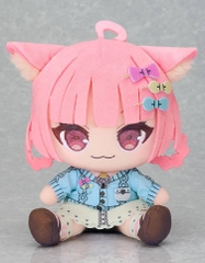 [PRE ORDER] BÔNG Kemono Teatime - (Good Smile Company) PLUSH CHÍNH HÃNG