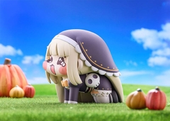 [PRE ORDER] MÔ HÌNH Spikyparo - Trickcal: Chibi Go - Sofubi Figure (Max Factory) FIGURE CHÍNH HÃNG