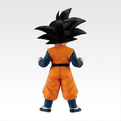 [PRE ORDER] MÔ HÌNH Son Goten - Dragon Ball Z - Ichiban Kuji - Ichiban Kuji Dragon Ball Spirit of the Saiyan (C Prize) - Masterlise (Bandai Spirits) FIGURE CHÍNH HÃNG