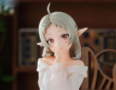 MÔ HÌNH Sylphiette Greyrat - Mushoku Tensei III ~Isekai Ittara Honki Dasu~ - Yumemirize (Sega Fave) FIGURE CHÍNH HÃNG