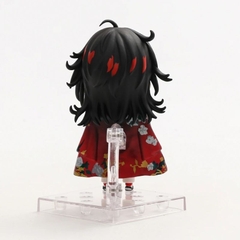 MÔ HÌNH Vox Akuma - Nijisanji - Nendoroid (#2036) (Good Smile Company) FIGURE CHÍNH HÃNG
