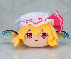 [PRE ORDER] BÔNG Nudaifuku - Touhou Lost Word - (Good Smile Company) PLUSH CHÍNH HÃNG