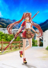 MÔ HÌNH Estelle Bright - Sora no Kiseki the 1st - Pop Up Parade - L (Good Smile Company) FIGURE CHÍNH HÃNG