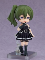 [PRE ORDER] MÔ HÌNH Ubel - Sousou no Frieren - Nendoroid Doll (Good Smile Company) FIGURE CHÍNH HÃNG