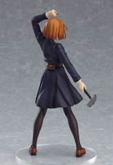 MÔ HÌNH Kugisaki Nobara - Jujutsu Kaisen - Pop Up Parade (Good Smile Company) FIGURE CHÍNH HÃNG