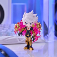 [PRE ORDER] BLIND BOX MÔ HÌNH PalVerse Fate/Grand Order vol.2 (Bushiroad Creative) FIGURE CHÍNH HÃNG