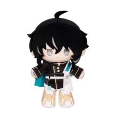 [PRE ORDER] BÔNG Qiuyuan - Wuthering Waves - Wuthering Waves New World's Anthem Series (Kuro Games) PLUSH CHÍNH HÃNG