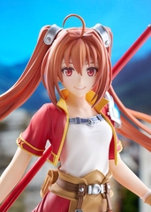 MÔ HÌNH Estelle Bright - Sora no Kiseki the 1st - Pop Up Parade - L (Good Smile Company) FIGURE CHÍNH HÃNG