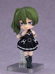 [PRE ORDER] MÔ HÌNH Ubel - Sousou no Frieren - Nendoroid Doll (Good Smile Company) FIGURE CHÍNH HÃNG