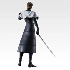 MÔ HÌNH Aizen Sousuke - Bleach Sennen Kessen-hen - Ichiban Kuji - Ichiban Kuji Bleach Stirring Souls Vol.4 (C Prize) - Masterlise (Bandai Spirits) FIGURE CHÍNH HÃNG
