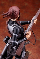 [PRE ORDER] MÔ HÌNH Sasha Blouse - Shingeki no Kyojin The Final Season - Oshi Works (Kotobukiya, Thousand) FIGURE CHÍNH HÃNG