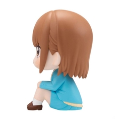 [PRE ORDER] MÔ HÌNH Kano Chinatsu - Ao no Hako - Look Up (MegaHouse) FIGURE CHÍNH HÃNG