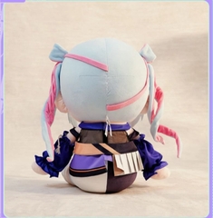 [PRE ORDER] BÔNG Runami Yachiyo - Chou Kaguya-hime! - Plush Doll (BiliBili) PLUSH CHÍNH HÃNG