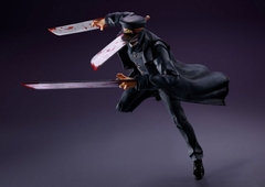 [PRE ORDER] MÔ HÌNH Samurai Sword - Chainsaw Man - S.H.Figuarts (Bandai Spirits) FIGURE CHÍNH HÃNG