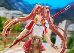 MÔ HÌNH Estelle Bright - Sora no Kiseki the 1st - Pop Up Parade - L (Good Smile Company) FIGURE CHÍNH HÃNG