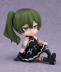 [PRE ORDER] MÔ HÌNH Ubel - Sousou no Frieren - Nendoroid Doll (Good Smile Company) FIGURE CHÍNH HÃNG
