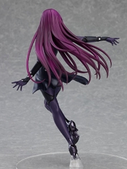 MÔ HÌNH Scáthach - Fate/Grand Order - Pop Up Parade (Max Factory) FIGURE CHÍNH HÃNG