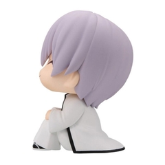 [PRE ORDER] MÔ HÌNH Ichimaru Gin - Bleach - Look Up (MegaHouse) FIGURE CHÍNH HÃNG
