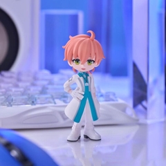 [PRE ORDER] BLIND BOX MÔ HÌNH PalVerse Fate/Grand Order vol.2 (Bushiroad Creative) FIGURE CHÍNH HÃNG