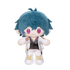 [PRE ORDER] BÔNG Brant - Wuthering Waves - Wuthering Waves New World's Anthem Series (Kuro Games) PLUSH CHÍNH HÃNG
