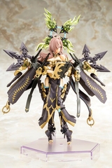 MÔ HÌNH Auv Tsukuyomi - Original- Megami Device - 1/1 (Kotobukiya) MODEL KIT CHÍNH HÃNG
