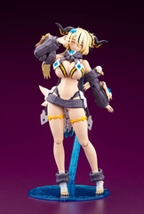 [PRE ORDER] MÔ HÌNH Enil - Arcanadea (Kotobukiya) MODEL KIT CHÍNH HÃNG