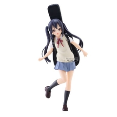 [PRE ORDER] MÔ HÌNH Nakano Azusa - K-ON! - SQ (Bandai Spirits) FIGURE CHÍNH HÃNG