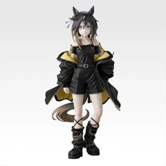 [PRE ORDER] MÔ HÌNH Stay Gold - Umamusume: Pretty Derby - Ichiban Kuji - Ichiban Kuji Umamusume: Pretty Derby 14 Dan (Last One Prize) - Gold Week, Last One Ver. (Bandai Spirits) FIGURE CHÍNH HÃNG
