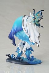 [PRE ORDER] MÔ HÌNH Shorekeeper - Wuthering Waves - Wuthering Waves Trace Series - Q-Version (Apex Innovation) FIGURE CHÍNH HÃNG