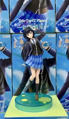 MÔ HÌNH Nanase Yuzuki - Chitose-kun wa Ramune Bin no Naka - Trio-Try-iT Figure (FuRyu) FIGURE CHÍNH HÃNG