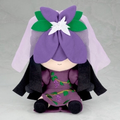 [PRE ORDER] BÔNG Yomotsu Hisami - Touhou Project - FumoFumo - Touhou Plush Series (117) (Gift) PLUSH CHÍNH HÃNG