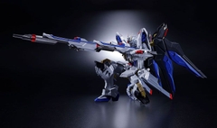 [PRE ORDER] MÔ HÌNH ZGMF-X20A Strike Freedom Gundam - Kidou Senshi Gundam SEED Destiny - Absolute Act (Bandai Spirits) ACTION FIGURE CHÍNH HÃNG