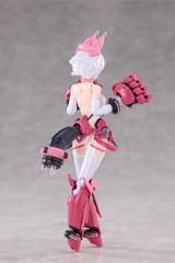 [PRE ORDER] MÔ HÌNH Lynx - Daiblos Core - 1/12 (AniMester) MODEL KIT CHÍNH HÃNG