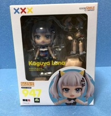 MÔ HÌNH Kaguya Luna - Kaguyaluna - Nendoroid (#947) (Good Smile Company) FIGURE CHÍNH HÃNG