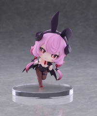 [PRE ORDER] MÔ HÌNH Bernina - Stella Sora - Tenitol - Tenitol Mini - Bunny (FuRyu) FIGURE CHÍNH HÃNG