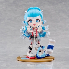 [PRE ORDER] MÔ HÌNH Kobo Kanaeru - Hololive - PalVerse Palé. (Bushiroad Creative) FIGURE CHÍNH HÃNG