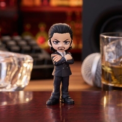 [PRE ORDER] BLIND BOX MÔ HÌNH PalVerse Ryu ga Gotoku (Yakuza) (Bushiroad Creative) FIGURE CHÍNH HÃNG