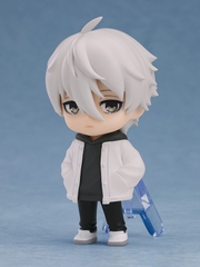 BLIND BOX MÔ HÌNH Blue Lock - Nendoroid Surprise - Nendoroid Surprise Blue Lock (Good Smile Company, Orange Rouge) FIGURE CHÍNH HÃNG