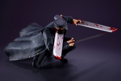 [PRE ORDER] MÔ HÌNH Samurai Sword - Chainsaw Man - S.H.Figuarts (Bandai Spirits) FIGURE CHÍNH HÃNG