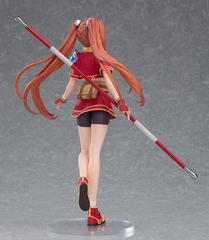 MÔ HÌNH Estelle Bright - Sora no Kiseki the 1st - Pop Up Parade - L (Good Smile Company) FIGURE CHÍNH HÃNG