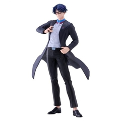 [PRE ORDER] MÔ HÌNH Gero Hikaru - Marriage Toxin - Espresto - Poison Master (Bandai Spirits) FIGURE CHÍNH HÃNG