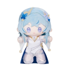[PRE ORDER] BÔNG Shorekeeper - Wuthering Waves - Wuthering Waves New World's Anthem Series (Kuro Games) PLUSH CHÍNH HÃNG