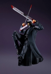 [PRE ORDER] MÔ HÌNH Samurai Sword - Chainsaw Man - S.H.Figuarts (Bandai Spirits) FIGURE CHÍNH HÃNG